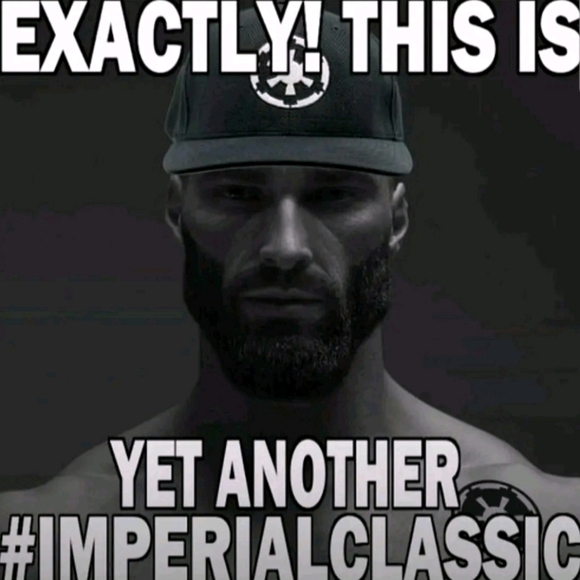 zeal_decator